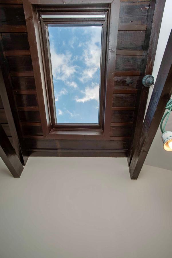 A'Luggetella Bed & Breakfast Naples Exterior photo